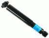 BOGE 32-630-0 Shock Absorber